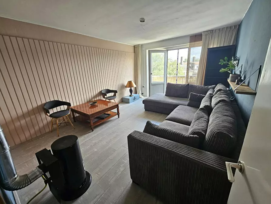 Immagine 4 di Appartamento in affitto  in Rooseveltlaan a Amsterdam