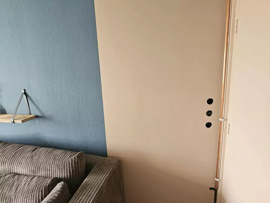 Immagine 10 di Appartamento in affitto  in Rooseveltlaan a Amsterdam