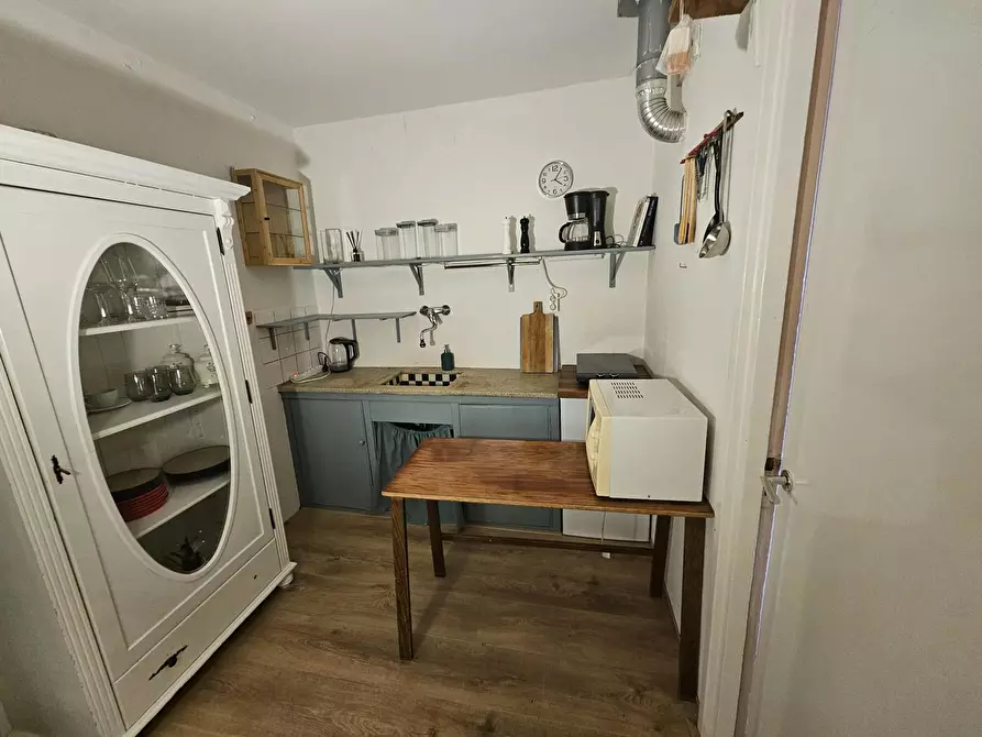 Immagine 5 di Appartamento in affitto  in Rooseveltlaan a Amsterdam