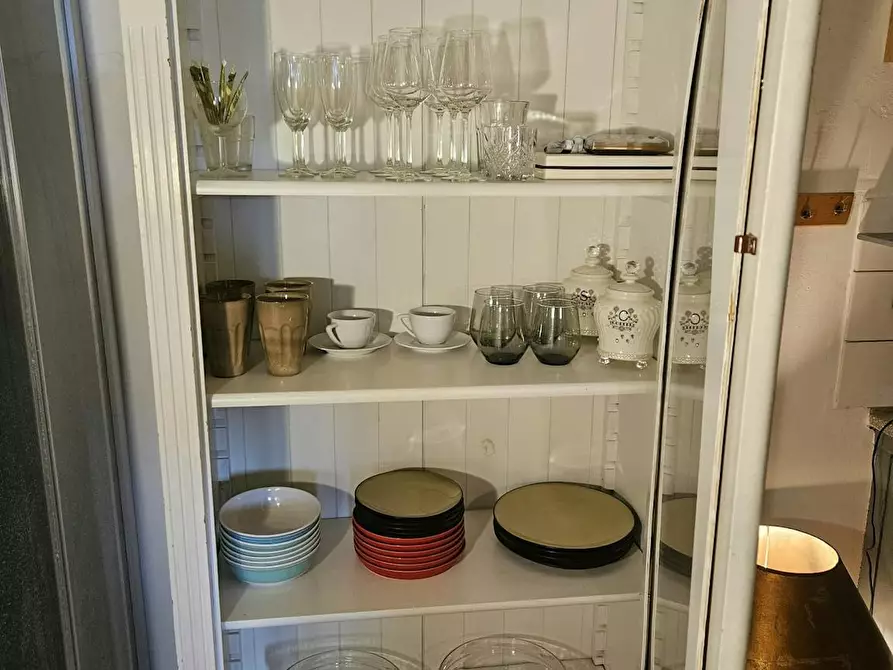Immagine 6 di Appartamento in affitto  in Rooseveltlaan a Amsterdam