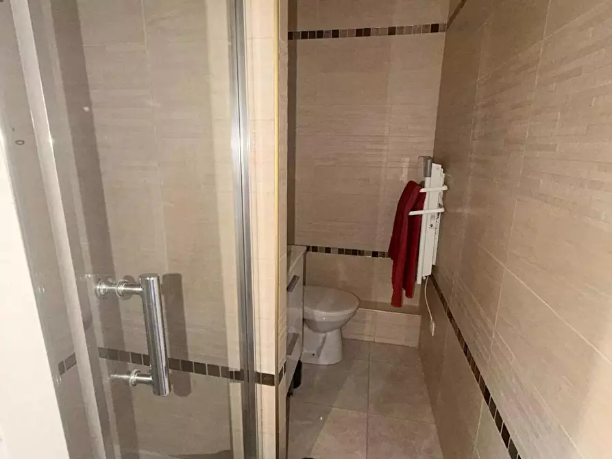 Immagine 8 di Appartamento in affitto  in Boulevard de Fontenay a Le Perreux-sur-Marne