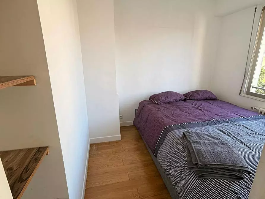 Immagine 6 di Appartamento in affitto  in Boulevard de Fontenay a Le Perreux-sur-Marne