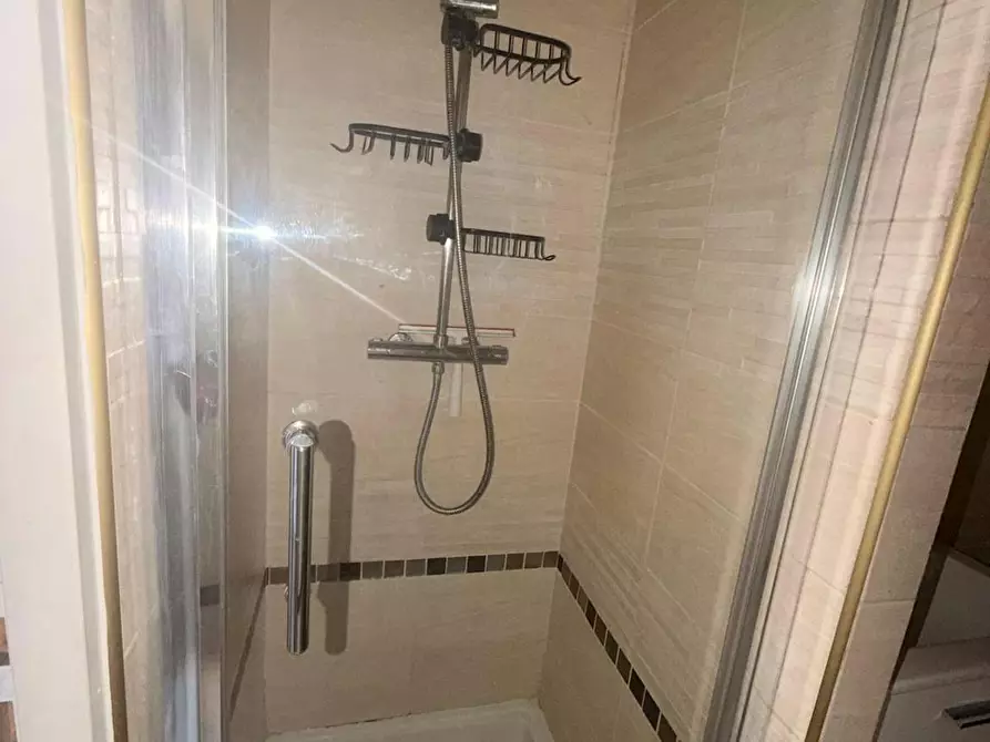 Immagine 7 di Appartamento in affitto  in Boulevard de Fontenay a Le Perreux-sur-Marne