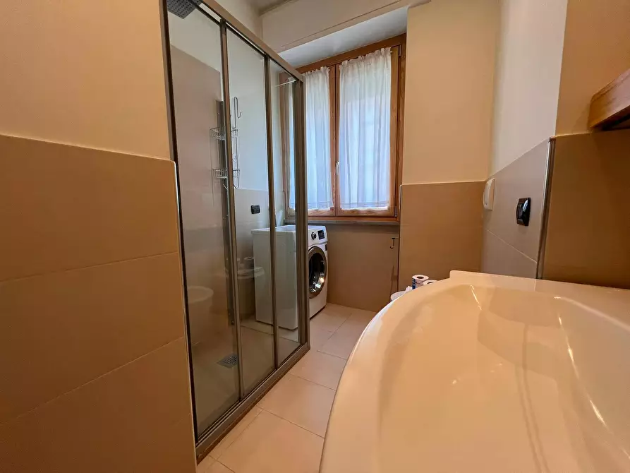 Immagine 5 di Appartamento in affitto  in Via Giovanni da Procida a Milano