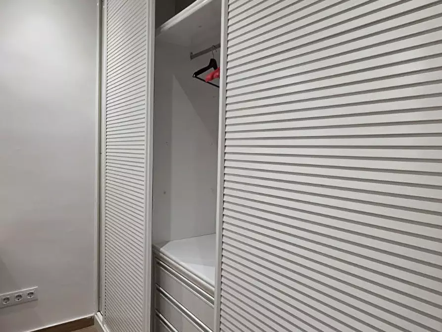 Immagine 7 di Camera in affitto  in Calle de Máiquez a Madrid