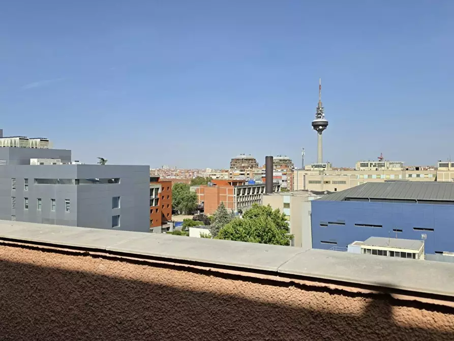 Immagine 3 di Camera in affitto  in Calle de Máiquez a Madrid