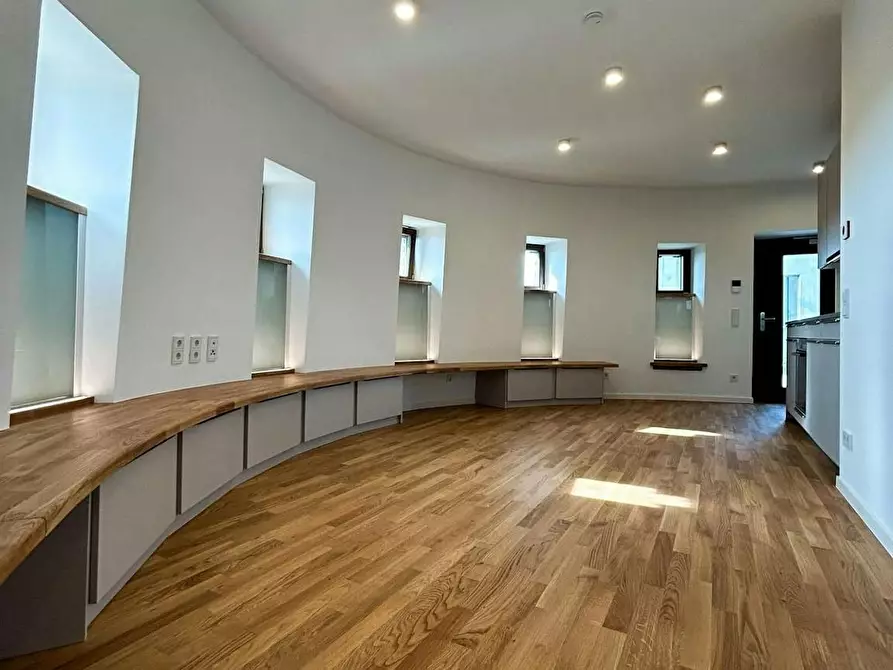 Immagine 5 di Appartamento in affitto  in Schirnerstraße a Berlin