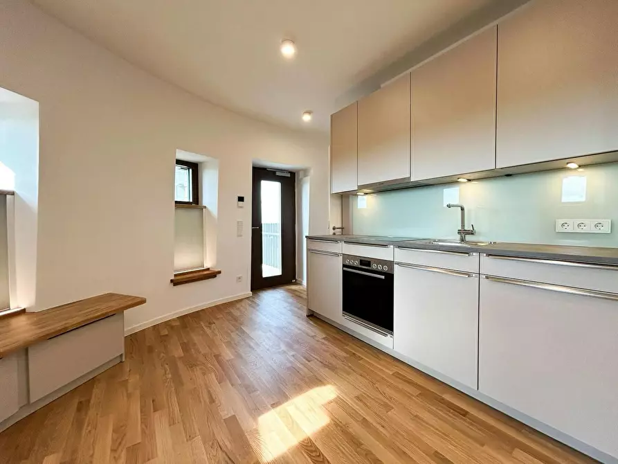 Immagine 6 di Appartamento in affitto  in Schirnerstraße a Berlin