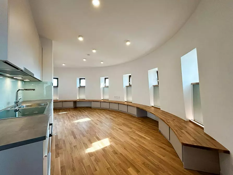 Immagine 4 di Appartamento in affitto  in Schirnerstraße a Berlin
