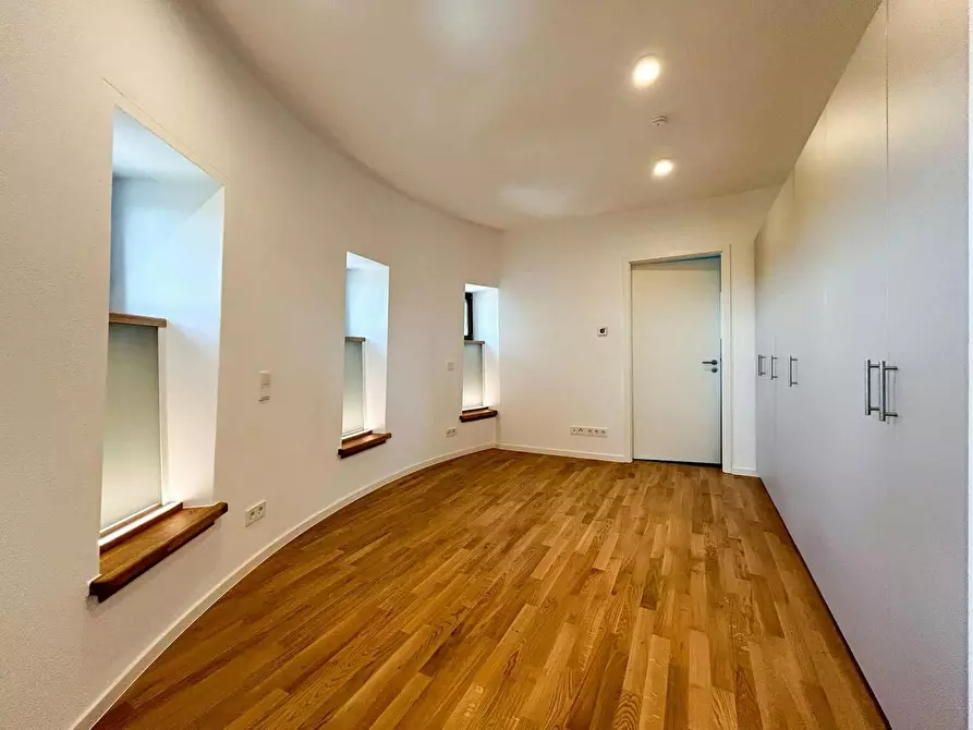 Immagine 3 di Appartamento in affitto  in Schirnerstraße a Berlin
