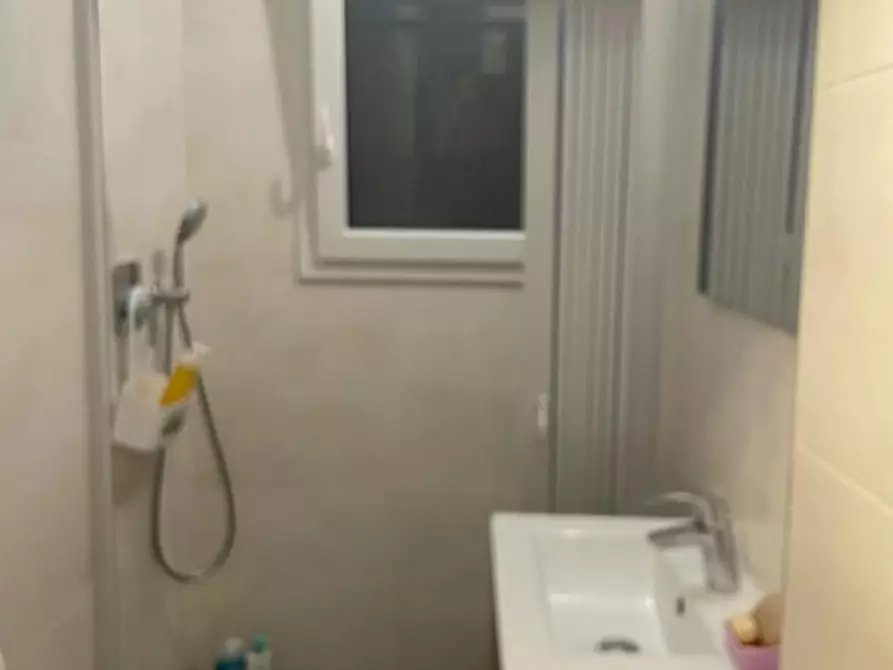 Immagine 8 di Camera condivisa in affitto  in Via Niccolò Machiavelli a Bologna