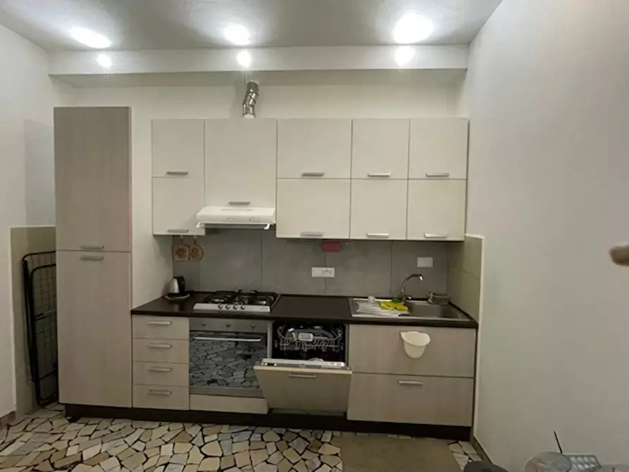 Immagine 5 di Camera condivisa in affitto  in Via Niccolò Machiavelli a Bologna