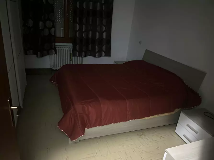 Immagine 4 di Camera in affitto  in Via Manzoni a Montegrotto Terme