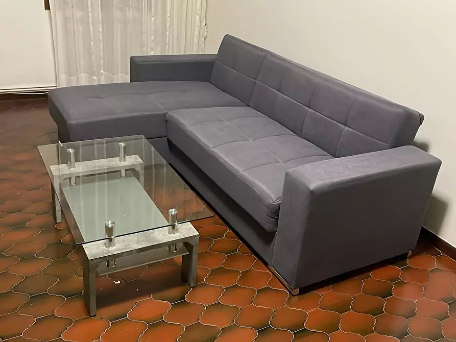 Immagine 3 di Camera in affitto  in Via Manzoni a Montegrotto Terme