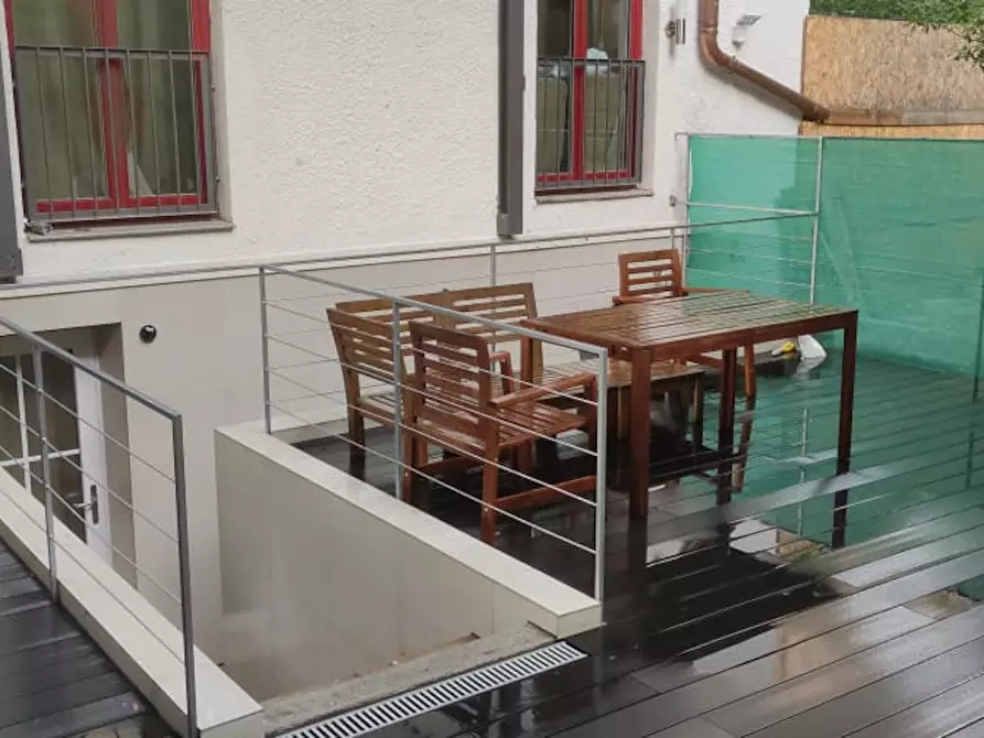 Immagine 8 di Appartamento in affitto  in Mettinghstraße a München