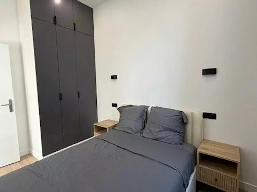 Immagine 2 di Appartamento in affitto  in Rue Gambetta a Suresnes