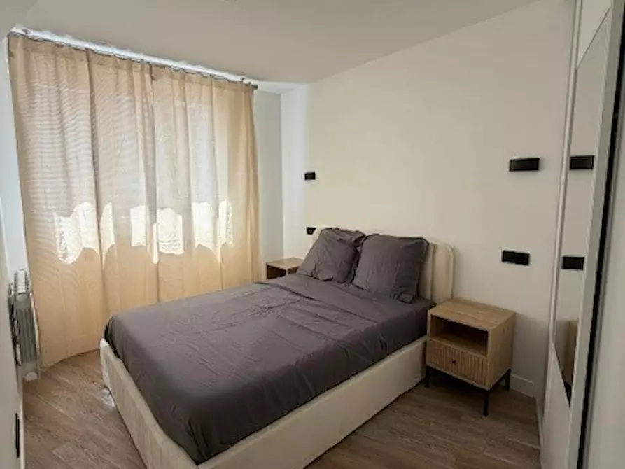 Immagine 3 di Appartamento in affitto  in Rue Gambetta a Suresnes