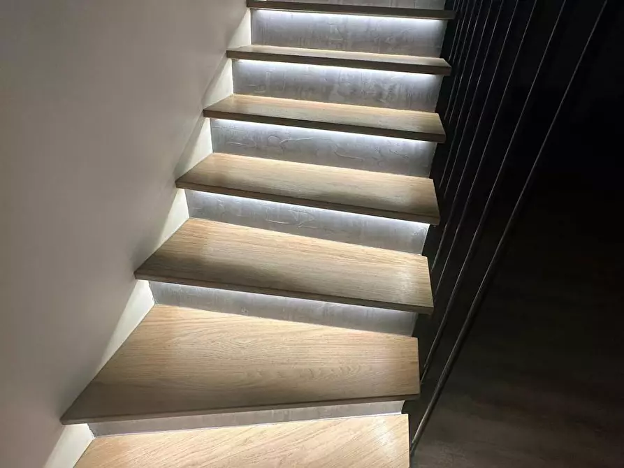 Immagine 6 di Appartamento in affitto  in Rue Gambetta a Suresnes