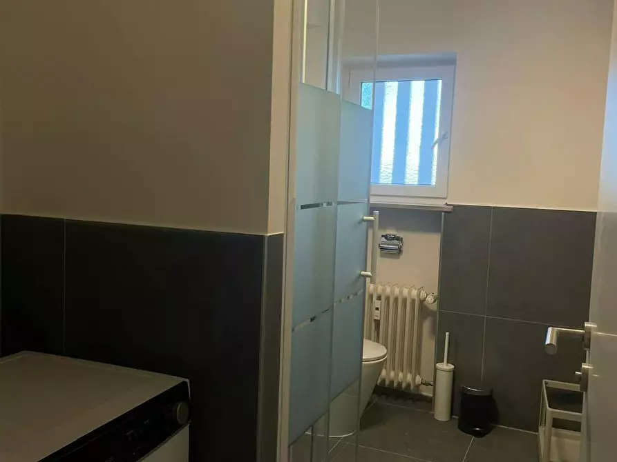 Immagine 4 di Camera in affitto  in Linus-Funke-Weg a München