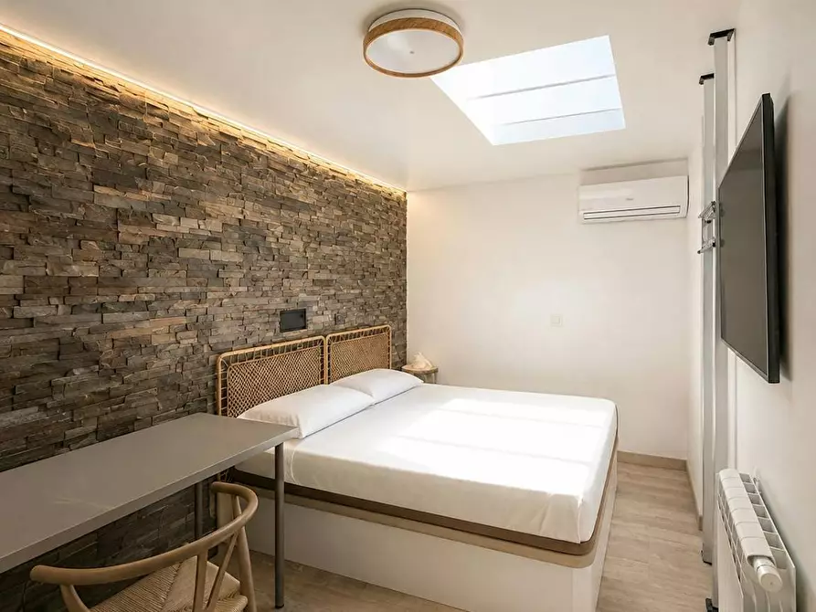 Immagine 9 di Casa indipendente in affitto  in Calle de Escalonilla a Madrid