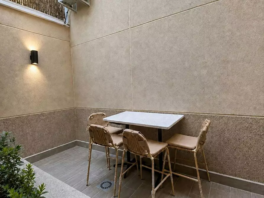 Immagine 6 di Casa indipendente in affitto  in Calle de Escalonilla a Madrid