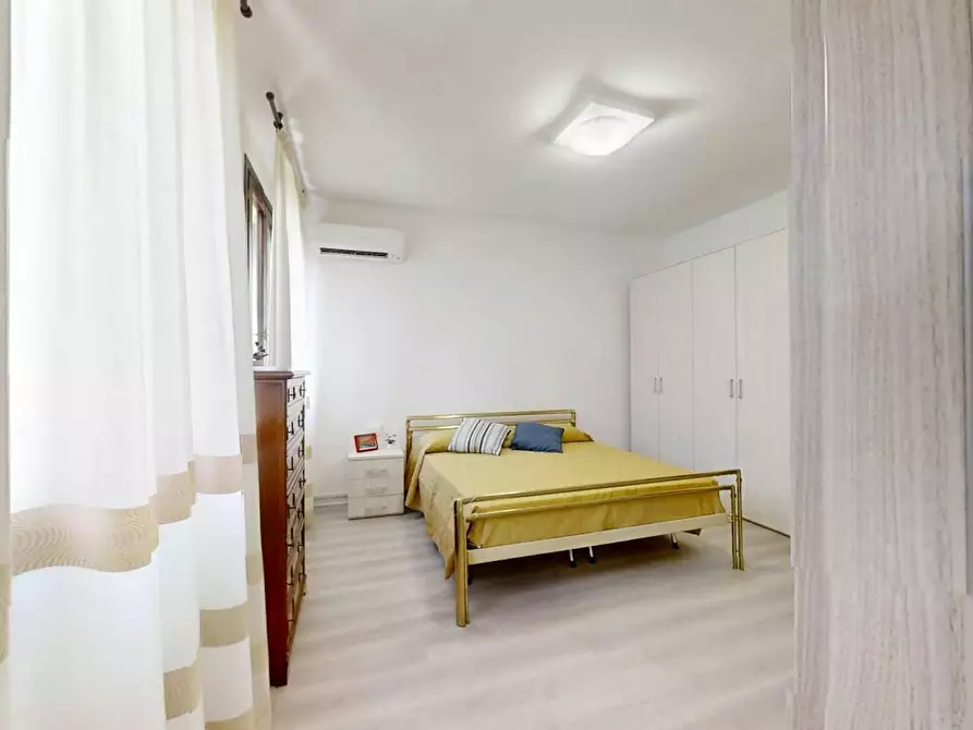 Immagine 1 di Camera in affitto  in Via Jacopo Bonfadini a Padova