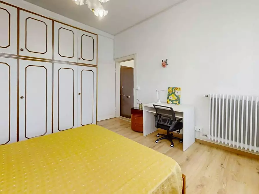 Immagine 4 di Camera in affitto  in Via Jacopo Bonfadini a Padova