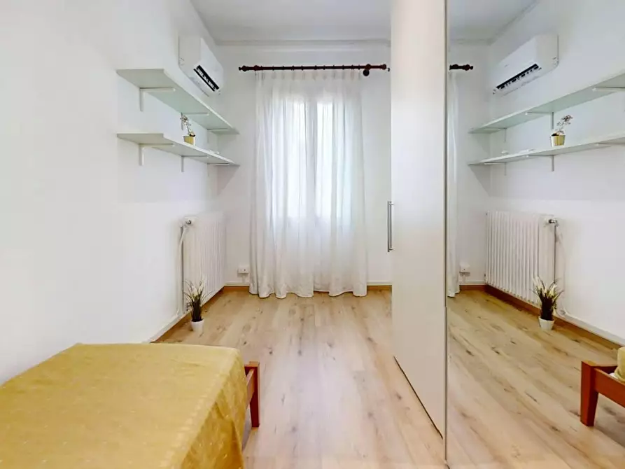 Immagine 3 di Camera in affitto  in Via Jacopo Bonfadini a Padova
