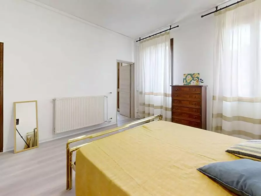 Immagine 5 di Camera in affitto  in Via Jacopo Bonfadini a Padova