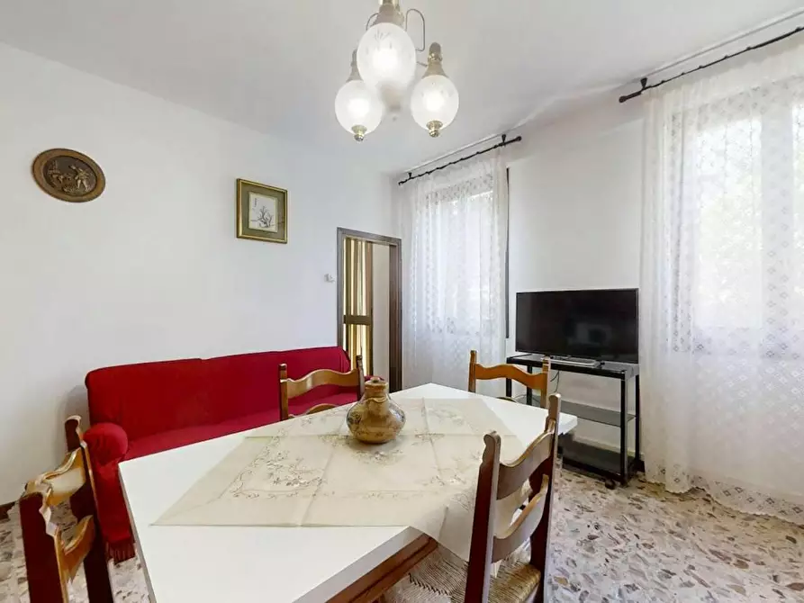 Immagine 9 di Camera in affitto  in Via Jacopo Bonfadini a Padova