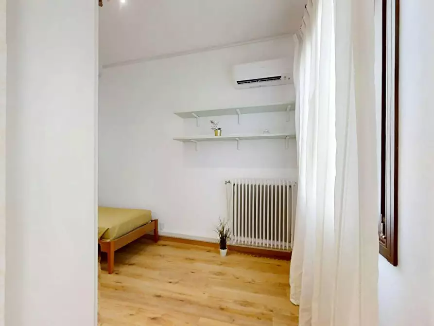 Immagine 2 di Camera in affitto  in Via Jacopo Bonfadini a Padova