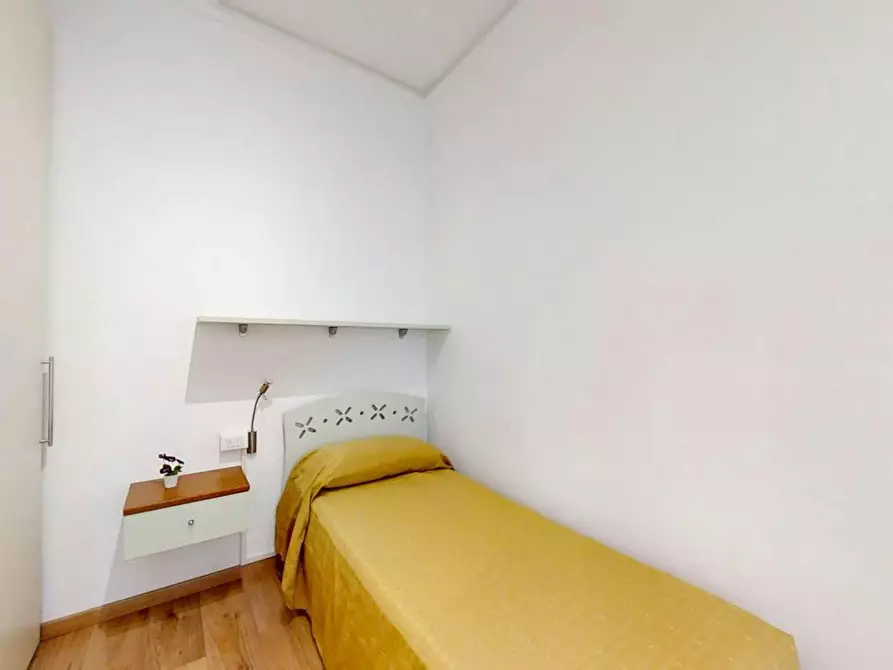 Immagine 1 di Camera in affitto  in Via Jacopo Bonfadini a Padova