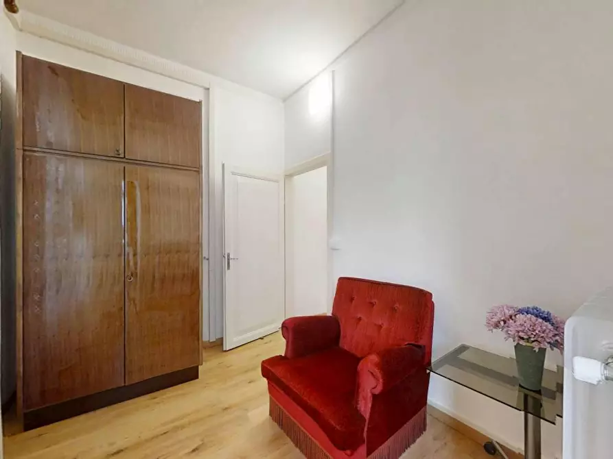 Immagine 6 di Camera in affitto  in Via Jacopo Bonfadini a Padova