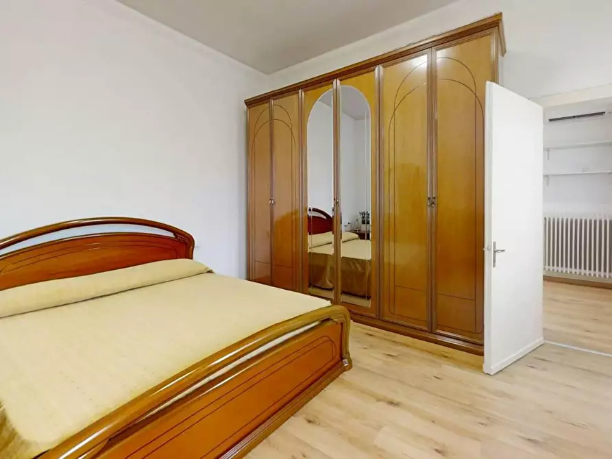 Immagine 1 di Camera in affitto  in Via Jacopo Bonfadini a Padova