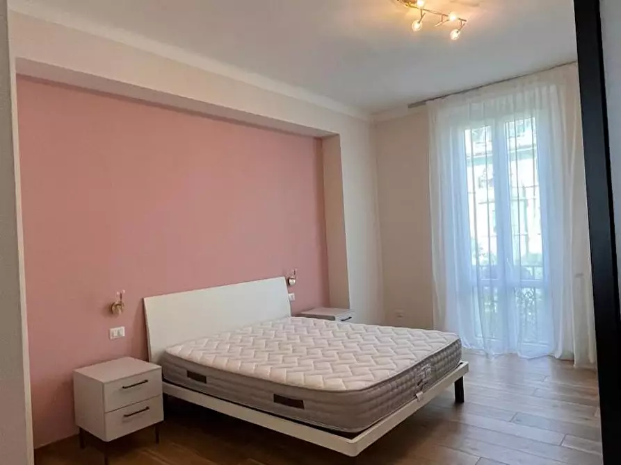 Immagine 5 di Casa indipendente in affitto  in Via Gaspare Aselli a Milano
