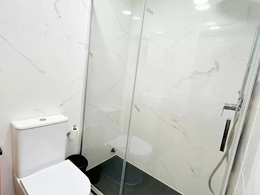 Immagine 3 di Appartamento in affitto  in Avenida del Marqués de la Vega de Armijo a Vereda De Cerro Macho