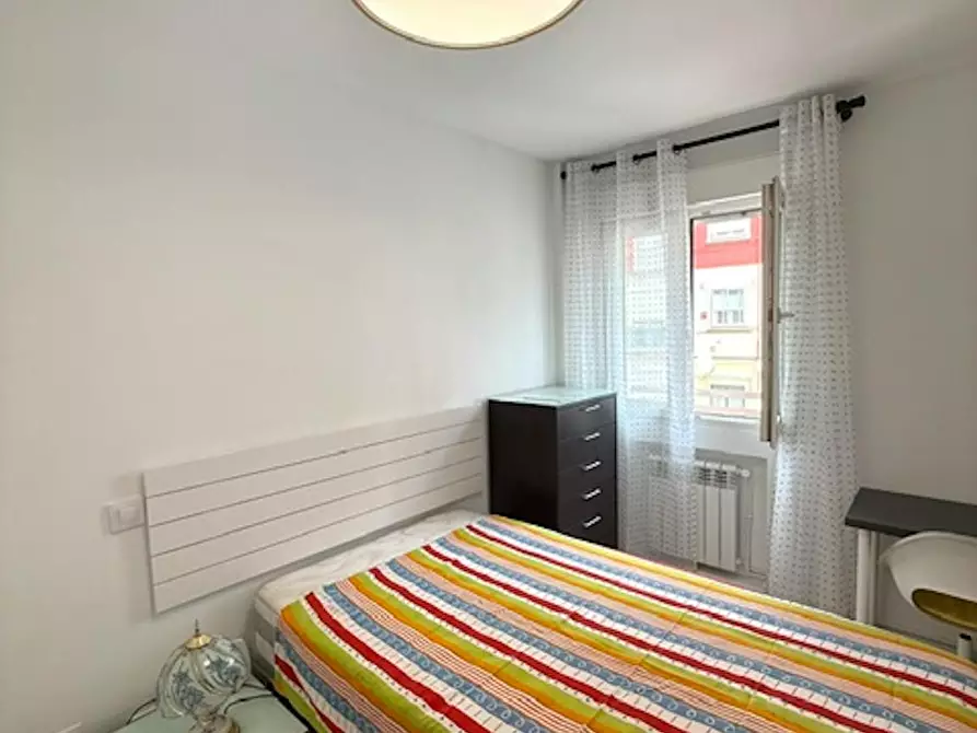 Immagine 4 di Camera in affitto  in Calle de Juan Pascual de Mena a Madrid