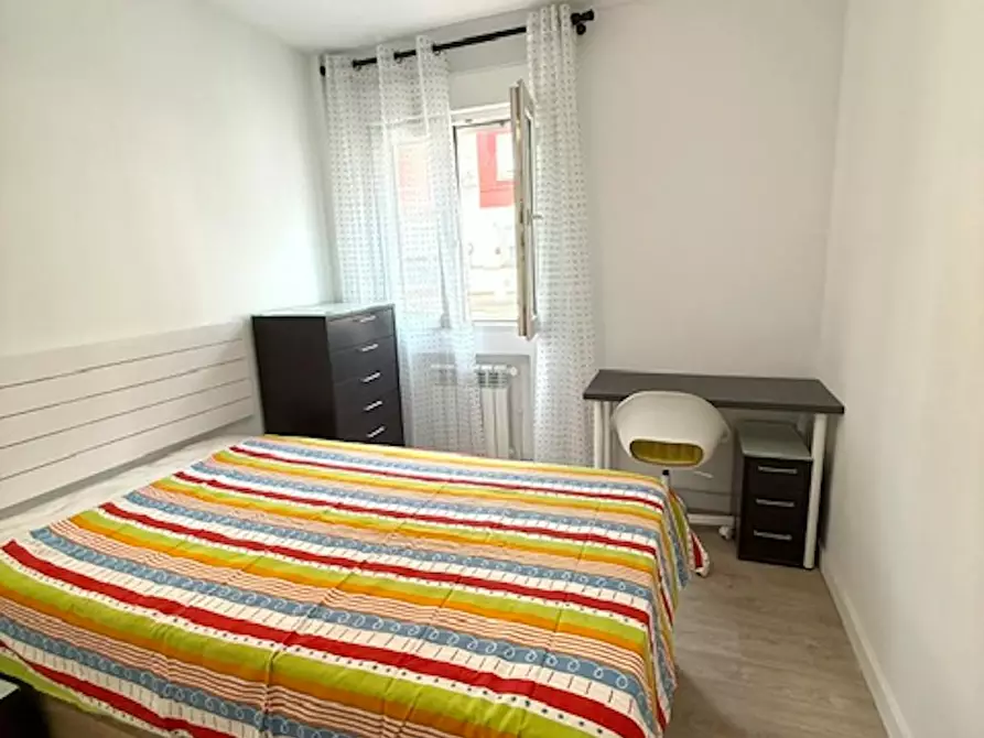 Immagine 2 di Camera in affitto  in Calle de Juan Pascual de Mena a Madrid