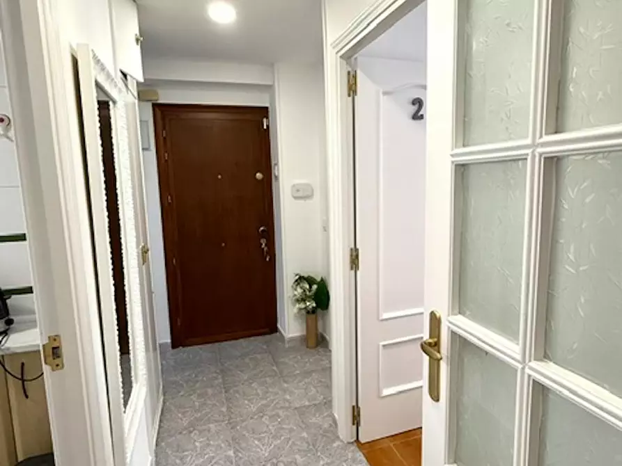 Immagine 7 di Camera in affitto  in Calle de Juan Pascual de Mena a Madrid