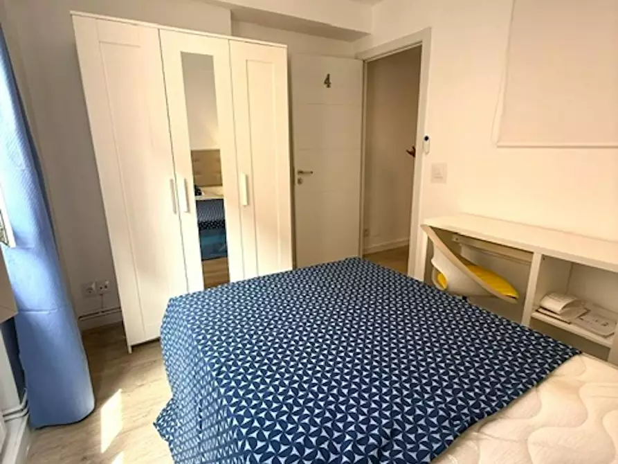 Immagine 3 di Camera in affitto  in Calle de Juan Pascual de Mena a Madrid