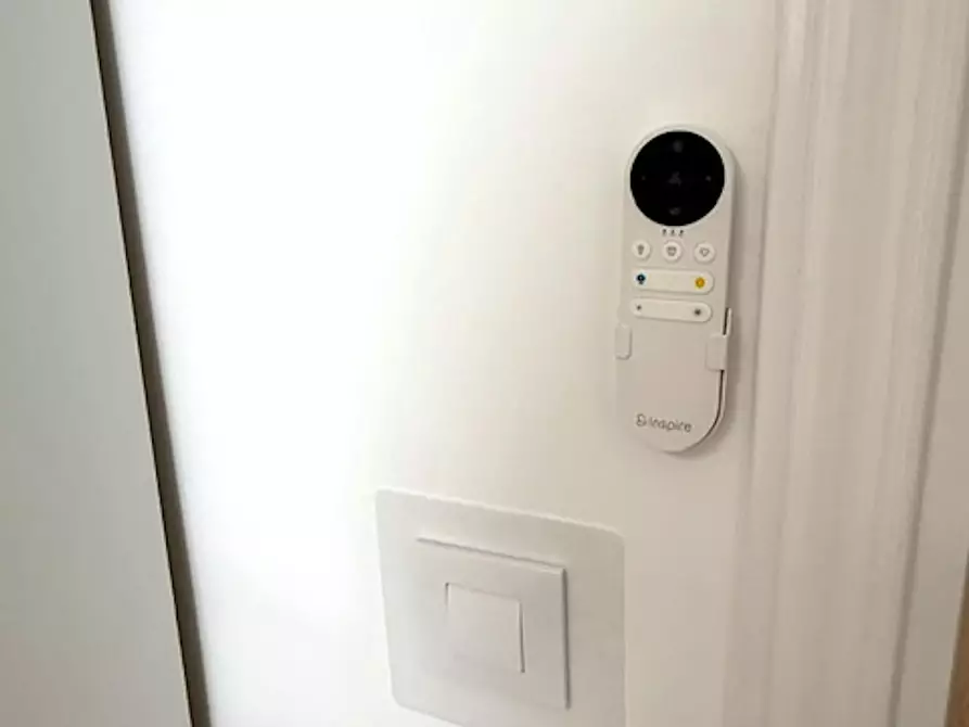 Immagine 7 di Camera in affitto  in Calle de Juan Pascual de Mena a Madrid