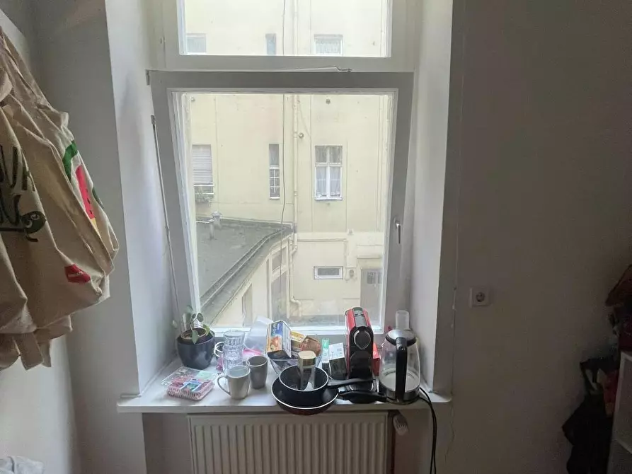 Immagine 6 di Appartamento in affitto  in Soldiner Straße a Berlin