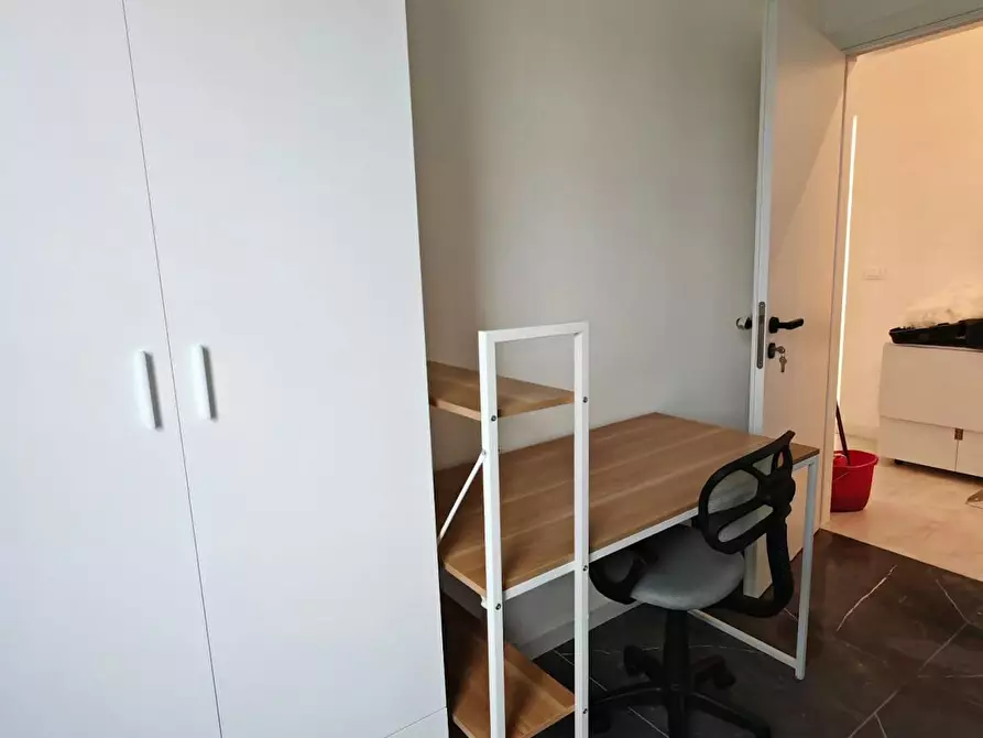 Immagine 4 di Camera in affitto  in Via Marco Celio a Bologna