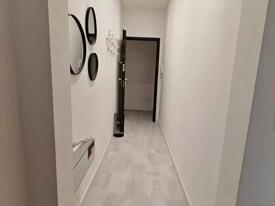 Immagine 3 di Camera in affitto  in Via Marco Celio a Bologna