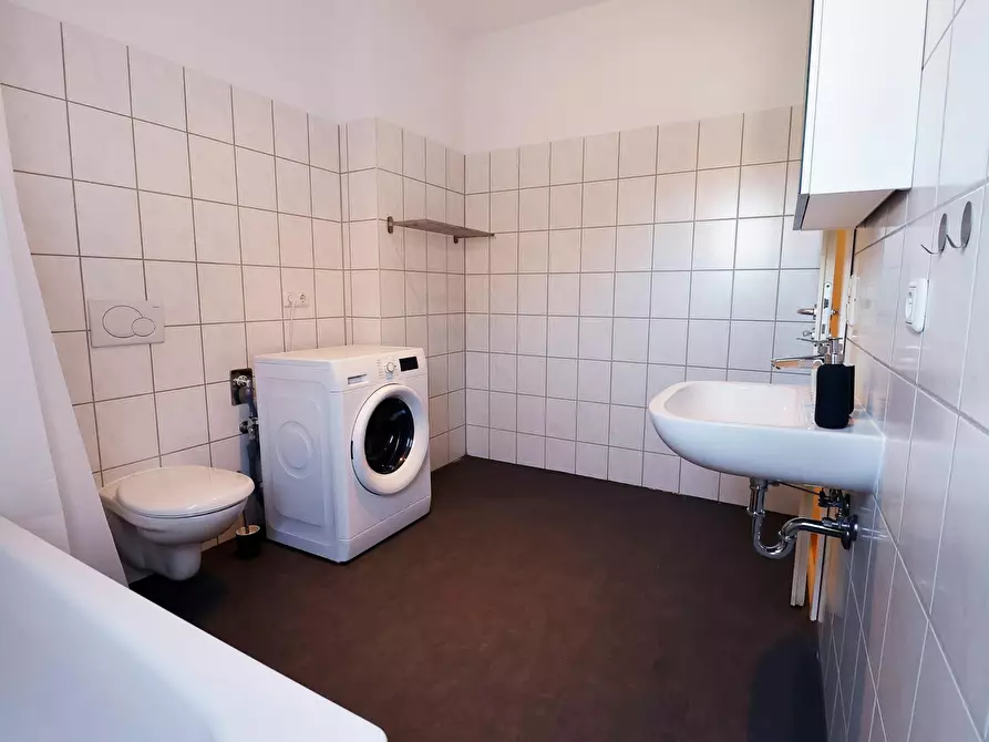 Immagine 10 di Camera in affitto  in Thälmannstraße a Erfurt