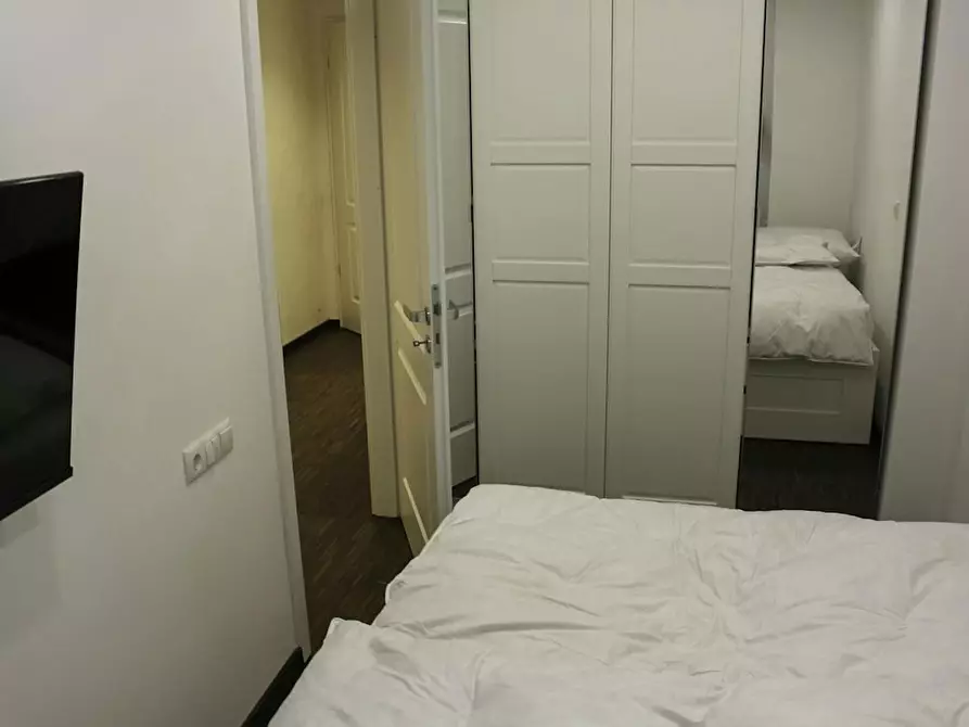 Immagine 10 di Appartamento in affitto  in Bagelstraße a Düsseldorf