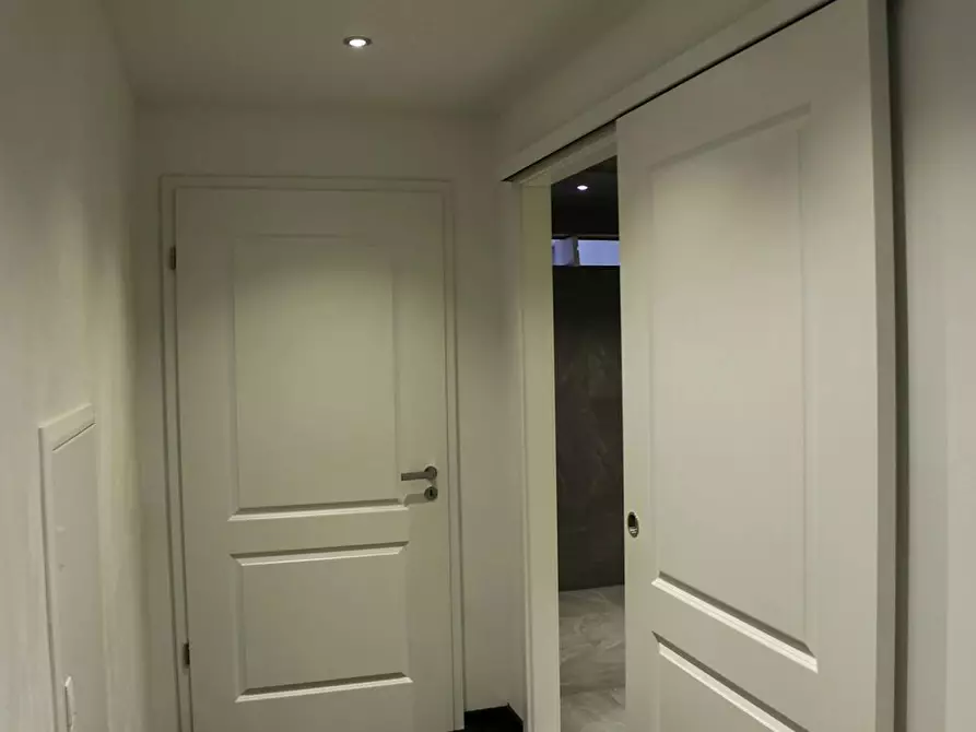Immagine 9 di Appartamento in affitto  in Bagelstraße a Düsseldorf