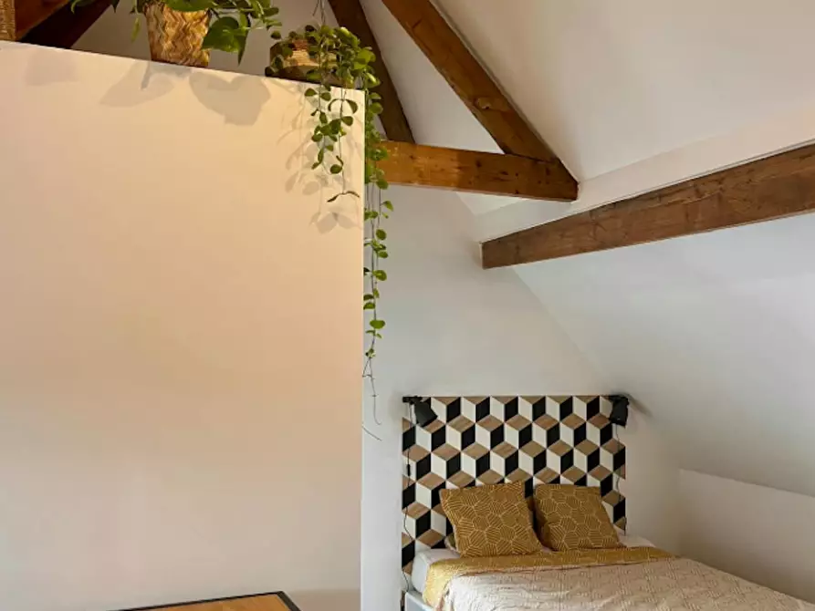 Immagine 3 di Appartamento in affitto  in Rue des Lys a Rocourt