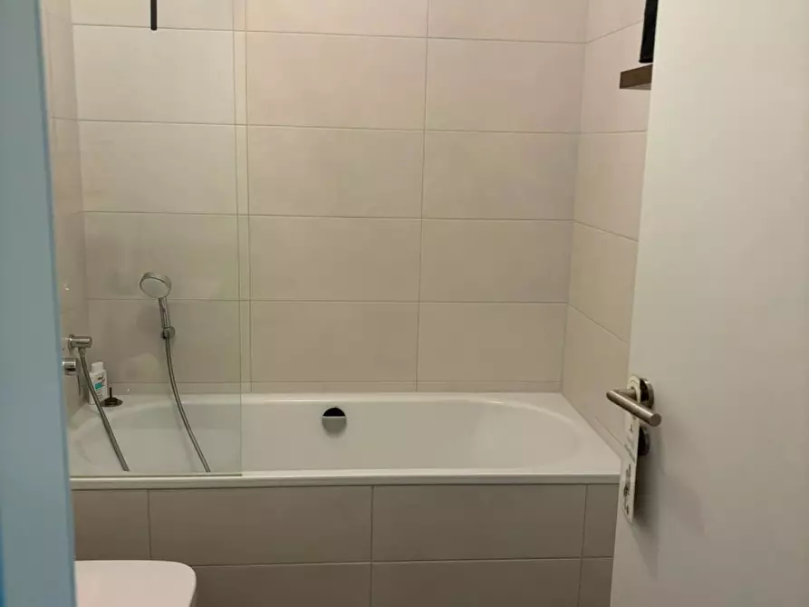 Immagine 3 di Camera in affitto  in Lotte-Loebinger-Straße a Potsdam