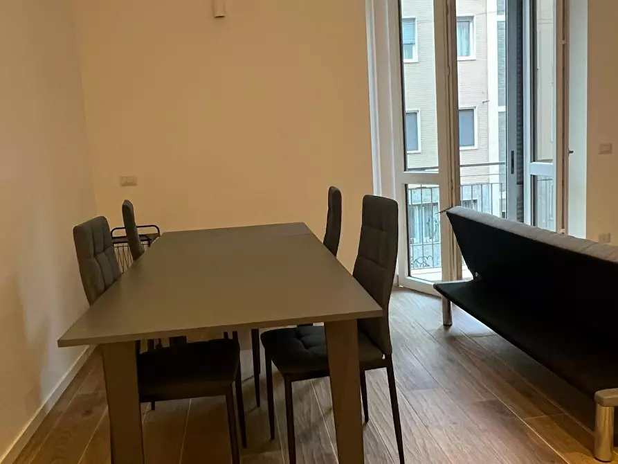 Immagine 6 di Camera in affitto  in Viale Certosa a Milano